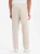 Finshley & Harding London Broek  taupe