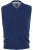 Redmond Spencer blauw, Effen