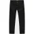 Cars Jeans Chino Zwart JEREZ 46315/01