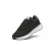 Schoenen dames Allbirds Varsity