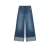 Damesjeans Lee Hope Best Forward Wide Leg