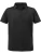 Schöffel Functioneel shirt ‘CIRC Tauron’  zwart