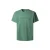 T-shirt Pepe Jeans Gio