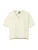 PIECES Shirt ‘PCCHILLI’  offwhite