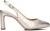 Unisa Slingbacks Dames Winna,