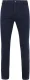 Meyer Chino Bonn Donkerblauw Jeans