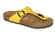 Birkenstock Gizeh Kids Teenslippers
