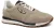 PME Legend Aircobra Sneaker Beige