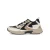 Schoenen dames Gabor MeshW/Samt/Foul k.