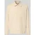 Selected Homme Regular fit overhemdjack van puur katoen, model ‘REGTATE’