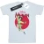 Li-cense Disney dames mulan draken cirkel katoenen vriendje t-shirt