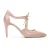 Dames pumps Martinelli Thelma