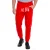 Sportbroek S79KA0001-S25042
