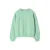 Sissy-Boy sweater lichtgroen