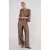MAICAZZ Su26.60.308 tilan top clay