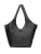 Chiara Ferretti Handtas Women