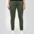 Damesbroek Alpha Industries Field