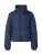 VERO MODA Tussenjas ‘VMLigario’  navy