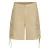 Cargo shorts Blend Maxim Relx Minirib