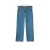 Losse Jeans Wrangler Super Cowboy Fade