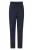 Mountain Warehouse Dames/Dames Explorer Korte Broek (Donkerblauw)