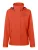VAUDE Outdoorjas ‘Escape’  rood