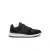 Trainers Lacoste Joggeur 2.0