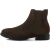 Shoe The Bear Stb-linea Classic Chelsea S Brown