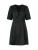 Pepe Jeans Jurk ‘Olivia’  zwart