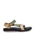 Teva Original Universal sandalen