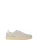 JACK & JONES Sneakers laag  grijs