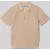 jack & jones regular fit poloshirt in brei-look model ‘Max’