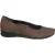 Mephisto Folinda dames ballerina