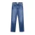 Dames skinny jeans ARMEDANGELS Lejaani X Stretch