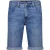 Atelier Gardeur John Stone Used