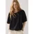 Summum top zwart
