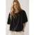 Summum top zwart