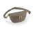 Dames heuptasje Bag Base Boutique