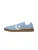 CONVERSE Sneakers laag ‘ALL STAR CLASSIC’  lichtblauw / wit