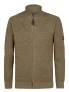 Petrol vest