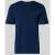 Tommy Hilfiger Regular fit T-shirt van puur katoen