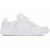 Damestrainers K-Swiss Court Palisades