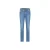 Damesjeans Lee Elly Holding