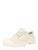 Palladium Sneakers laag ‘Pampa’  sand