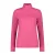 Fleece met opdruk voor dames CMP