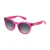 Furla Vrouwen Zonnebril 54/18/140 mm Kunststof