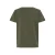 Dames-T-shirt fransa FRZashoulder 1