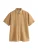 Next Overhemd  beige