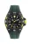 Navigare Horloge Men