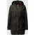 Wellensteyn Functioneel jack met camouflagemotief, model ‘HUDSON’
